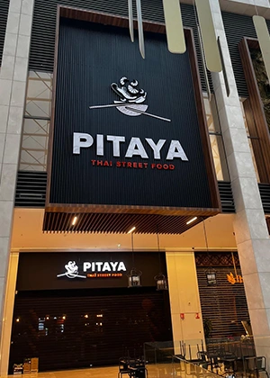 atelier enseigne lumineuse fabrication sur mesure