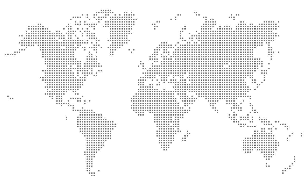 illustration etapes fabrication pose enseigne lumineuse