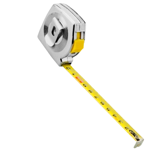 decor neon enseigne sur mesure illustration