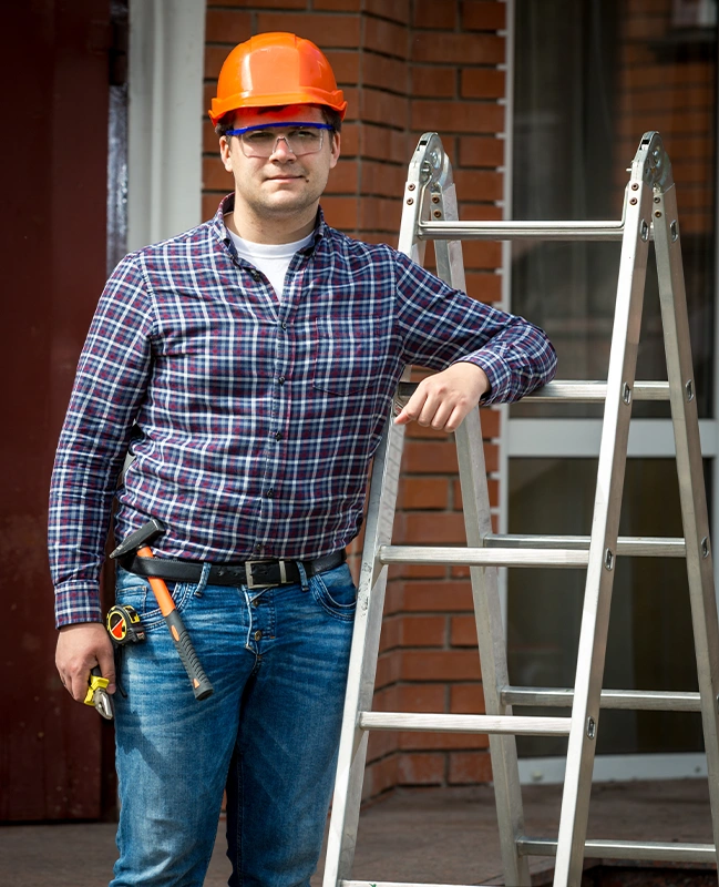 illustration devis enseignes