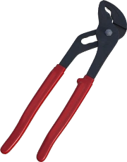 element graphique presentation entreprise enseigniste